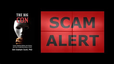 Killed by a scam: A father took his life after losing his savings to interna.